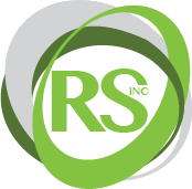 Ramsamy Segogoba Inc